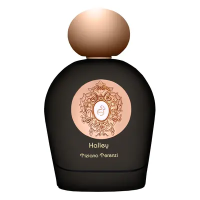 Tiziana Terenzi - Halley 100ml Extrait de Parfum  for Men and Women