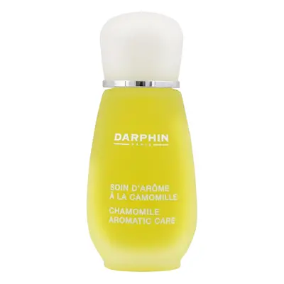 Darphin - Essential Oil Elixirs Chamomile Aromatic Care 15ml  for Women