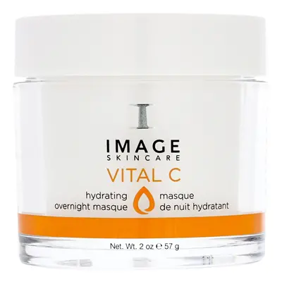 IMAGE Skincare - Vital C Hydrating Overnight Masque 57g / 2 oz.  for Women