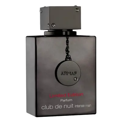 Armaf - Club De Nuit Intense Man 105ml Limited Edition Parfum Spray