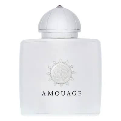 Amouage - Reflection Woman 100ml Eau de Parfum Spray