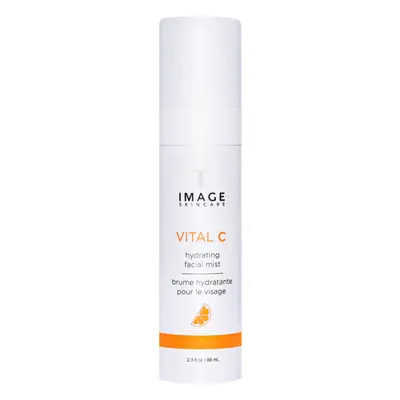 IMAGE Skincare - Vital C Hydrating Facial Mist 68ml / 2.3 fl.oz.  for Women