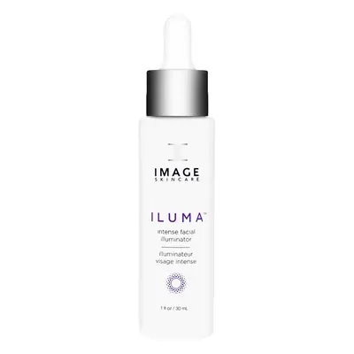 IMAGE Skincare - Iluma Intense Facial Illuminator 30ml / 1 fl.oz.  for Women