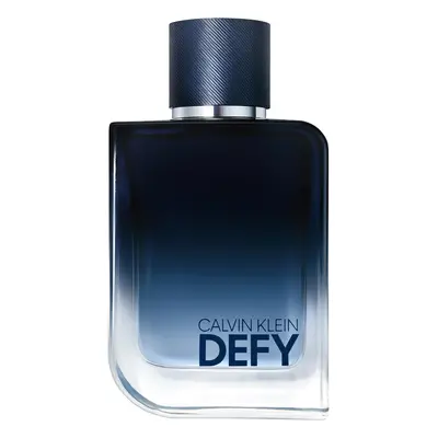 Calvin Klein - Defy 100ml Eau de Parfum  for Men