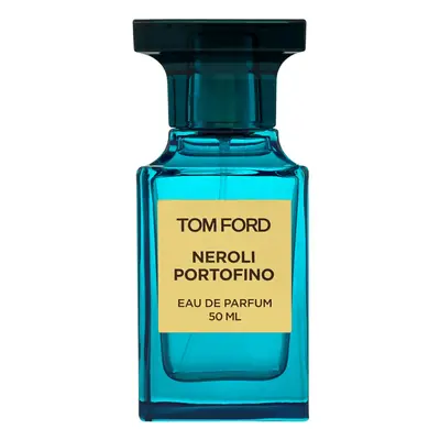 Tom Ford - Private Blend Neroli Portofino 50ml Eau de Parfum Spray  for Men and Women