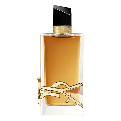 Yves Saint Laurent - Libre Intense 90ml Eau de Parfum Spray  for Women