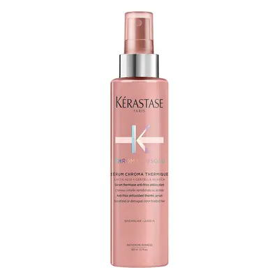 Kérastase - Chroma Absolu Sérum Chroma Thermique 150ml  for Women