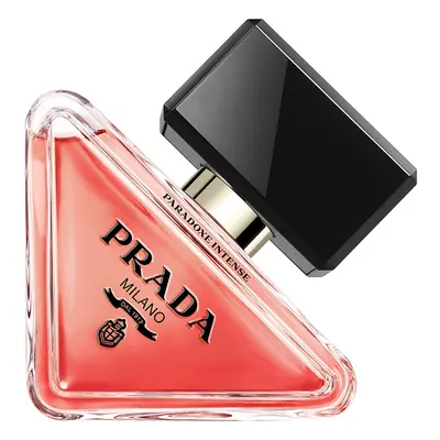 Prada - Paradoxe 30ml Eau de Parfum Intense Spray  for Women