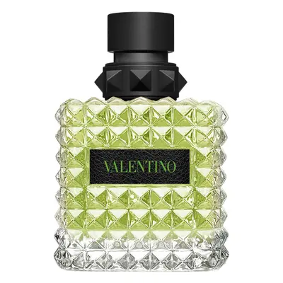 Valentino - Born in Roma Donna Green Stravaganza 100ml Eau de Parfum Spray  for Women