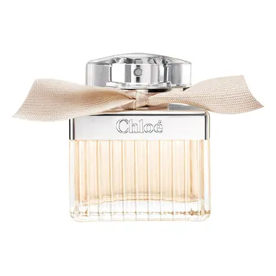 Chloé - For Her 50ml Eau de Parfum Spray