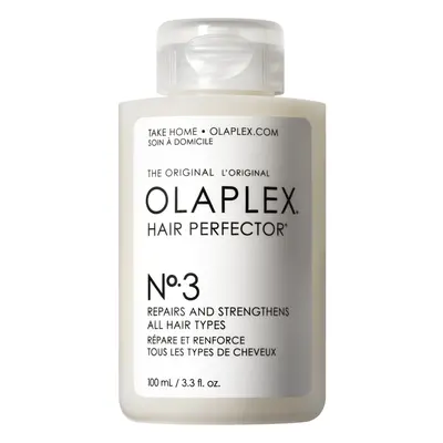 Olaplex - Treatment No.3 Hair Perfector 100ml  for Women