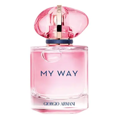 Armani - My Way Nectar 50ml Eau de Parfum Nectar Spray  for Women