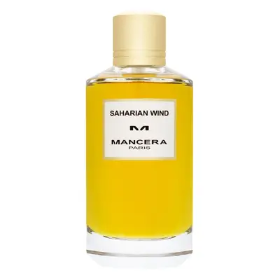 Mancera Paris - Saharian Wind 120ml Eau de Parfum Spray  for Men and Women