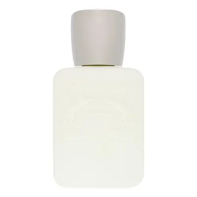 Parfums de Marly - Galloway 75ml Eau de Parfum Spray  for Men and Women