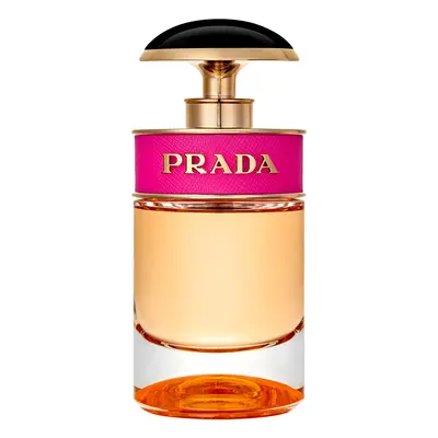 Prada - Candy 30ml Eau de Parfum Spray  for Women