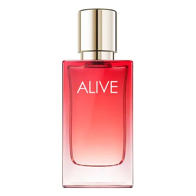 HUGO BOSS - BOSS Alive For Her Intense 30ml Eau de Parfum