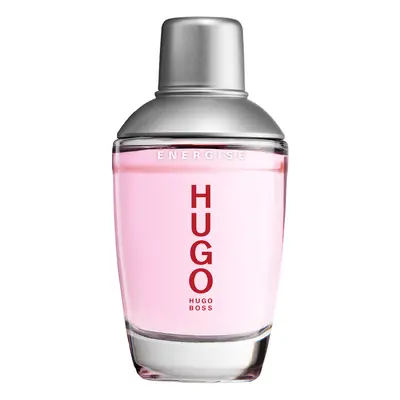 HUGO BOSS - HUGO Energise For Him 75ml Eau de Toilette