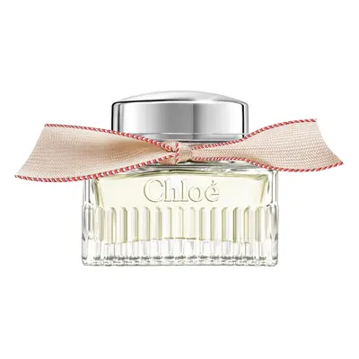 Chloé - L’Eau de Parfum Lumineuse 30ml Eau de Parfum Spray  for Women