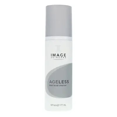 IMAGE Skincare - Ageless Total Facial Cleanser 177ml / 6 fl.oz.  for Women