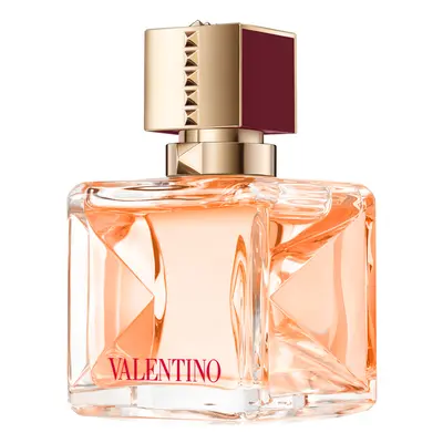 Valentino - Voce Viva Intensa 50ml Eau de Parfum Spray  for Women