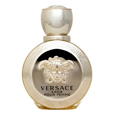 Versace - Eros Pour Femme 30ml Eau de Parfum Spray  for Women