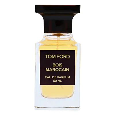 Tom Ford - Private Blend Bois Marocain 50ml Eau de Parfum Spray  for Men and Women