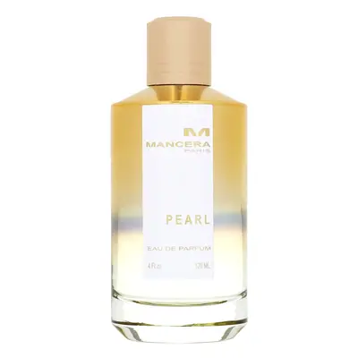 Mancera Paris - Pearl 120ml Eau de Parfum Spray  for Women