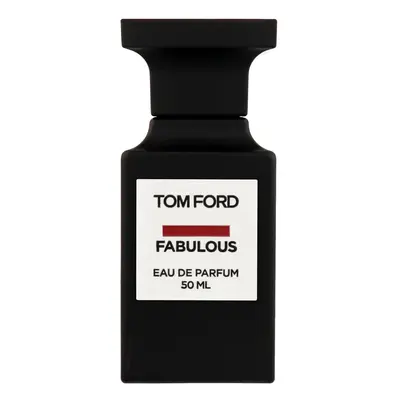 Tom Ford - Private Blend Fabulous 50ml Eau de Parfum Spray  for Men and Women