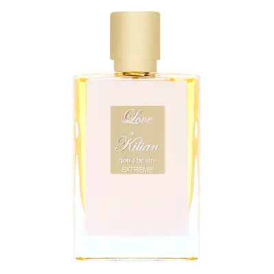 Kilian - Love, Don't Be Shy Extreme 50ml Eau de Parfum Refillable Spray  for Women