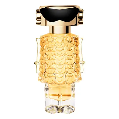 Rabanne - Fame 30ml Intense Eau de Parfum  for Women