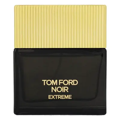 Tom Ford - Noir Extreme 50ml Eau de Parfum Spray  for Men