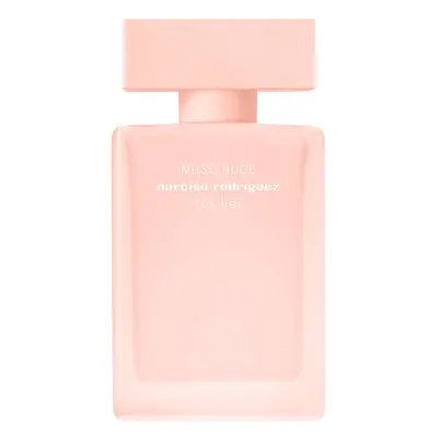 Narciso Rodriguez - For Her Musc Nude 50ml Eau de Parfum Spray