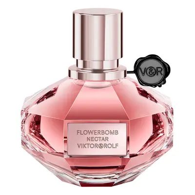 Viktor&Rolf - Flowerbomb Nectar 50ml Eau de Parfum Spray  for Women