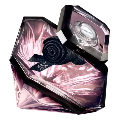 Lancôme - La Nuit Trésor 50ml Eau de Parfum Spray  for Women