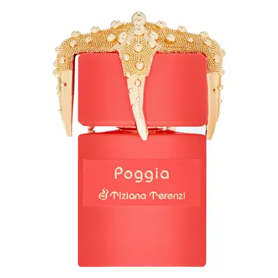 Tiziana Terenzi - Poggia 100ml Extrait de Parfum  for Men and Women