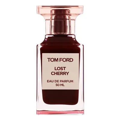 Tom Ford - Lost Cherry 50ml Eau de Parfum Spray  for Women