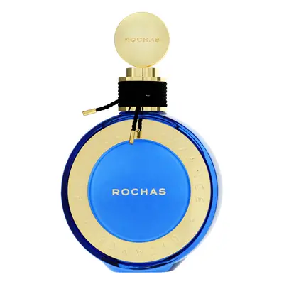 Rochas - Byzance 90ml Eau de Parfum Spray  for Women