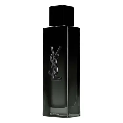 Yves Saint Laurent - MYSLF 100ml Eau de Parfum  for Men