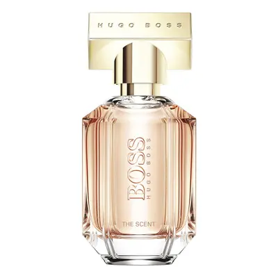 HUGO BOSS - BOSS The Scent For Her 100ml Eau de Parfum