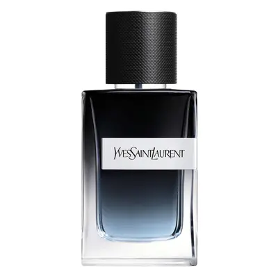 Yves Saint Laurent - Y For Men 100ml Eau de Parfum Spray