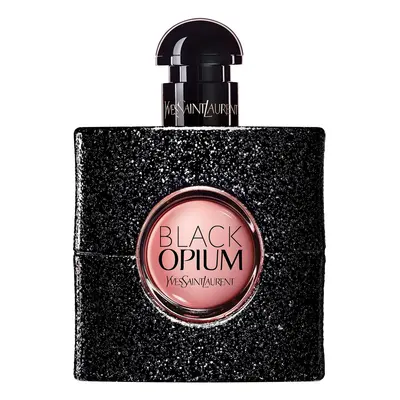 Yves Saint Laurent - Black Opium 50ml Eau de Parfum Spray  for Women