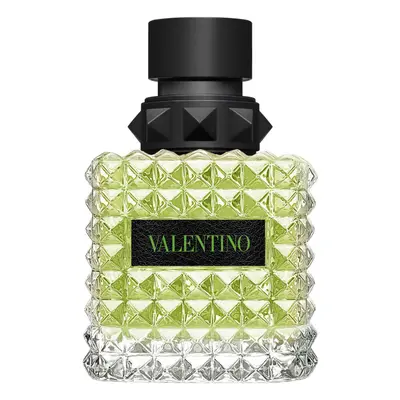 Valentino - Born in Roma Donna Green Stravaganza 50ml Eau de Parfum Spray  for Women