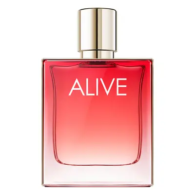 HUGO BOSS - BOSS Alive For Her Intense 50ml Eau de Parfum