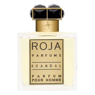 Roja Parfums - Scandal Pour Homme 50ml Parfum  for Men