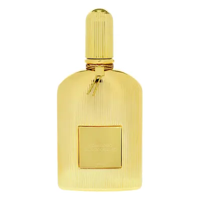 Tom Ford - Black Orchid 50ml Parfum Spray  for Women