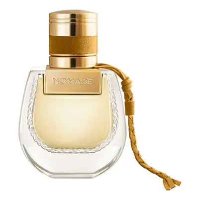 Chloé - Nomade Jasmin Naturel 30ml Eau de Parfum Spray  for Women