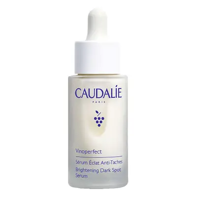 Caudalie - Face Vinoperfect Brightening Dark Spot Serum 30ml  for Women