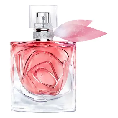 Lancôme - La Vie est Belle Rose Extraordinaire 30ml Eau de Parfum Spray  for Women