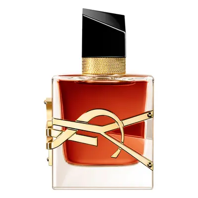 Yves Saint Laurent - Libre 30ml Le Parfum Spray  for Women