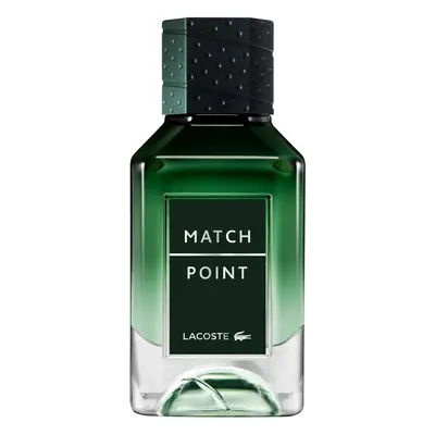 Lacoste - Match Point 50ml Eau de Parfum Spray  for Men